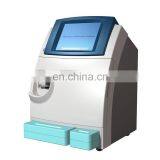 High Performance Medical Apparatus and Instruments Series Clinic Blood Gas Analyzer for Lab/Hospital Use thumbnail-1