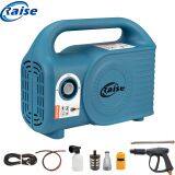 Household Portable Car Cleaning Machine Wash High Pressure Washer thumbnail-2