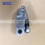 Car Auto Parts Belt Tensioner Pulley For BMW E46 E39 Z4 X5 530i 525i 11287838797 thumbnail-1