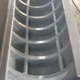 Pingshan Innovative Conveying Equipment Co., Ltd. company overview - view 1 thumbnail