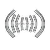 Supplies of HDG Emt Conduit Pipe Elbow Bender List thumbnail-2