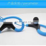 BTsports Earbuds IPX4 2021 New Product 51Amazon Top Selling Products thumbnail-5