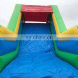 Outdoor Inflatable Bounce House Bouncy Castle Obstalce Course Bouncer For Sale thumbnail-6