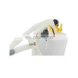 Fuel Pump Right 95562093201 A2C53377801Z 12343014076 High Quality thumbnail-4