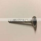 8x Intake + 8x Exhaust Valves 2710531001 2710501127 For Mercedes C E Class W204 S204 W212 C207 A207 High Quality thumbnail-2