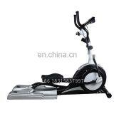 Shandong Commercial Gym Equipment Elliptical Cross Trainer Bike Machine thumbnail-4