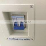 Atomic Absorption Spectrometer Price thumbnail-4