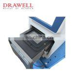 TL988-II DNA Testing PCR 2 Channels Real Time Quantitative PCR Detection System thumbnail-3