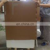 Horizontal -86 Degree Ultra Low Temperature Freezer thumbnail-7