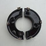 EF6600 Generator Rectifier thumbnail-2