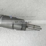 Bosch Common Rail Injector 0445110720 Original thumbnail-2