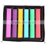 Hair Dry Round Color Hair Chalk thumbnail-4