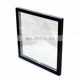 Building Professional Double Layer Three Insulating Glass Insulation Cooling thumbnail-1