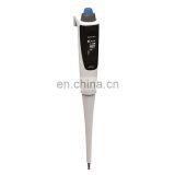 Glass Pasteur Pipette With Single Channel thumbnail-4