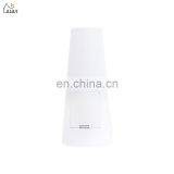 More Convenient Plastic Touchless Foam Automatic Soap Dispenser for Bathroom Kitchen Toilet thumbnail-3