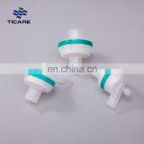 Disposable High-quality Medical Filter Hmef thumbnail-2