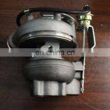 EC290B EC240B Excavator Turbo Charger 20485270 thumbnail-4