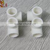 Water Pipe Joints Soft Water Pipe