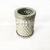 Demalong Sell Well Vacuum Filter 39026117 thumbnail-4