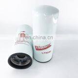 Diesel Engine Lube Spin-on Oil Filter B222100000595 10332314 11NB70110 1415822 LF9080 thumbnail-1