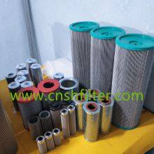 191.73.41.17.02 EH Oil Suction Filter thumbnail-5