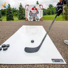 hockey shooting board/shooting pad/shooting mat