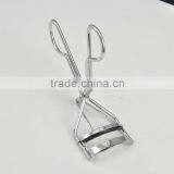Wholesale Deluxe Metal EyeLash Curler Supplier