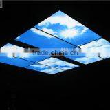 sunshine sky ceiling light led source