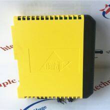 EMERSON KJ3203X1-BA1 ПЛК ДКС ЧПУ