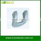 Plastic Handle,plastic d Handle