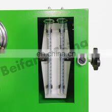 PQ1000 Common Rail Multifunction Test Bench High Pressure Injector Tester Diagnostic Machine for All Cars Auto Diagnostic Tool thumbnail-4