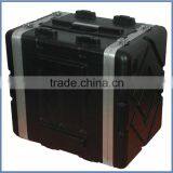 New Arrival Shockproof Guitar Amplifier Case thumbnail-2