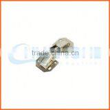 Trade Assurance Spring Hinge for Furniture thumbnail-6