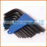 Hot Sale Bike Tools Hex Wrench thumbnail-5