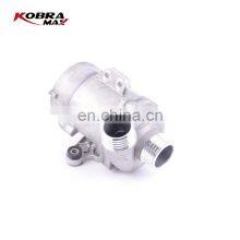 702478400 In Stock Engine Spare Parts For Bmw Electronic Water Pump thumbnail-1