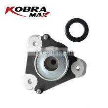 Front Right Suspension Strut Support Bearing For Citroen Fiat Peugeot 5031.79 thumbnail-5