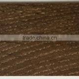Fireproof Veneer Kitchen Cabinet Material MDF Board thumbnail-6