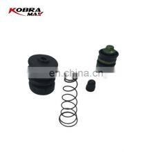 In Stock Clutch Slave Cylinder Repair Kit For DAIHATSU 04313-87308-000 For TOYOTA 04313-02010 Auto Mechanic thumbnail-1