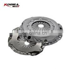 Car Spare Parts Clutch Kit For DACIA 7700108967 7700866585 Car Repair thumbnail-4