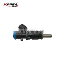55562599 High Quality Fuel Injector For Chevrolet Cruze 55562599 Auto Mechanic thumbnail-3