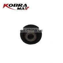 Auto Parts Control Arm Bush For DACIA 545602788R thumbnail-4
