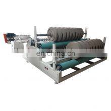 High Quality Kraft Paper Slitting Machine thumbnail-1