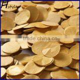 Beautiful And Dazzling Hot Sales Tissue Paper Confetti SVPD017 thumbnail-5