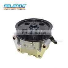 Power Steering Pump For Land Rover Freelander 2 LR032053 LR077466 Steering Pump thumbnail-3
