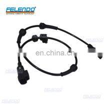 ABS Wheel Speed Sensor For Land Rover Freelander 2 2006-2014 LR001057 thumbnail-3