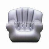 Inflatable Sofa thumbnail-1