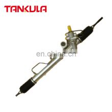 High Quality Auto Steering Rack 44200-26500 Car Steering Rack For Toyota Hiace 2005-2016