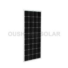 OS-M36-150W~175W Monocrystalline Photovoltaic Module 175w Solar Panel Wholesale Customized Solar Panel thumbnail-4