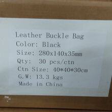 Packaging Custom thumbnail-4