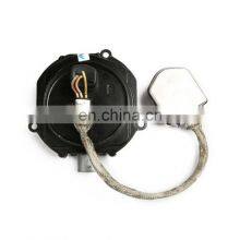 D2S D2R HID Xenon Headlight Ballast Computer Light Control NZMNS111LBNA for 2003-2009 Nissan 350Z Mazda thumbnail-1